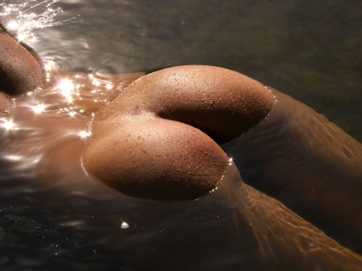 542323 (a): :1600x1200